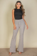 Ribbed Knit Ruched Side Sleeveless Top | Mixtshop LLC