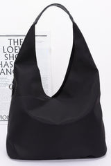 Rhinestone Studded Bindle Bag | Mixtshop LLC