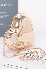 Acrylic Case Bag | Mixtshop LLC