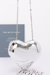 Acrylic Case Bag | Mixtshop LLC