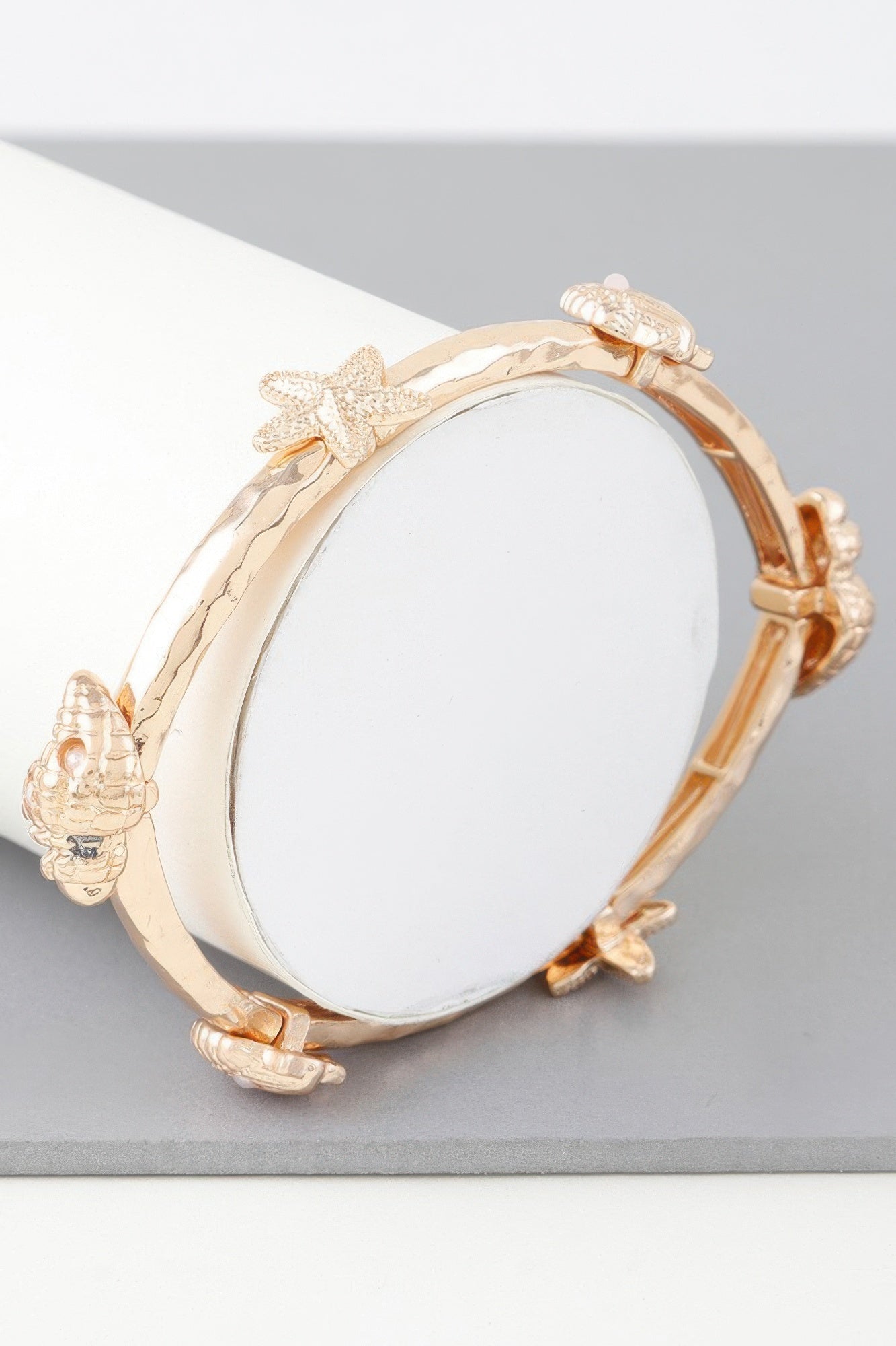 Under The Sea Charms Bracelet | Mixtshop LLC