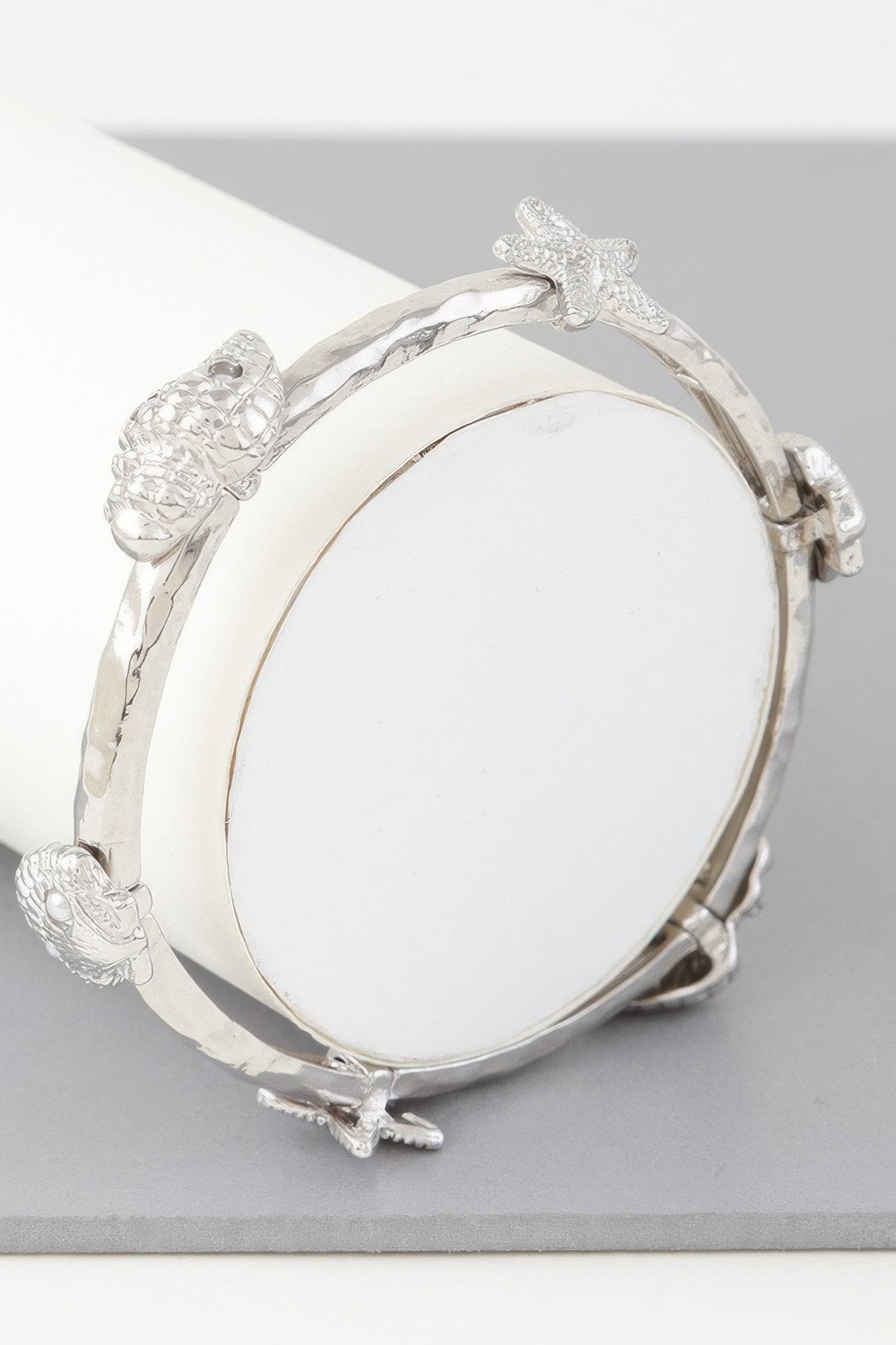 Under The Sea Charms Bracelet | Mixtshop LLC