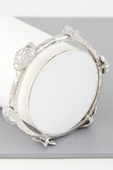 Under The Sea Charms Bracelet | Mixtshop LLC