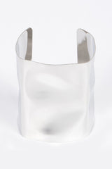 Metal Cuff | Mixtshop LLC