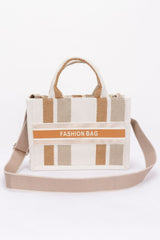 Pleated Faux Leather Crossbody Bag | Mixtshop LLC