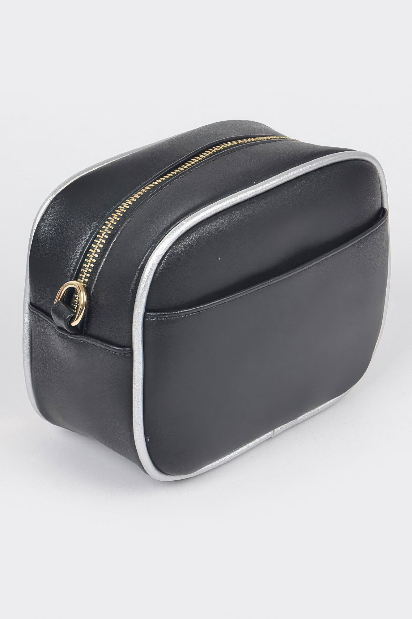 Camera Inspired Clutch | Mixtshop LLC