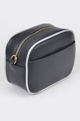 Camera Inspired Clutch | Mixtshop LLC