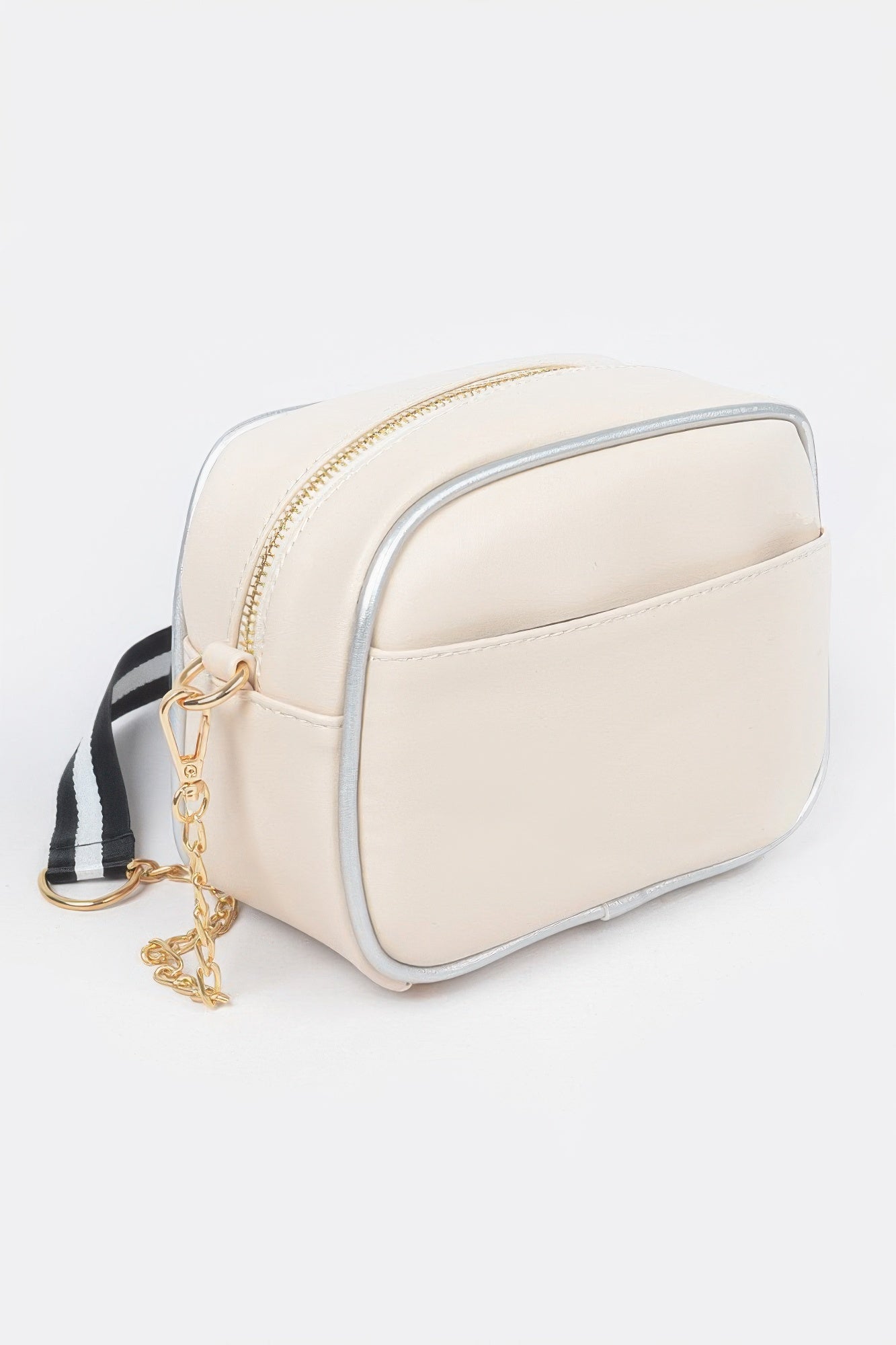 Camera Inspired Clutch | Mixtshop LLC