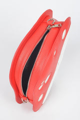 Creative Mushroom Clutch | Mixtshop LLC