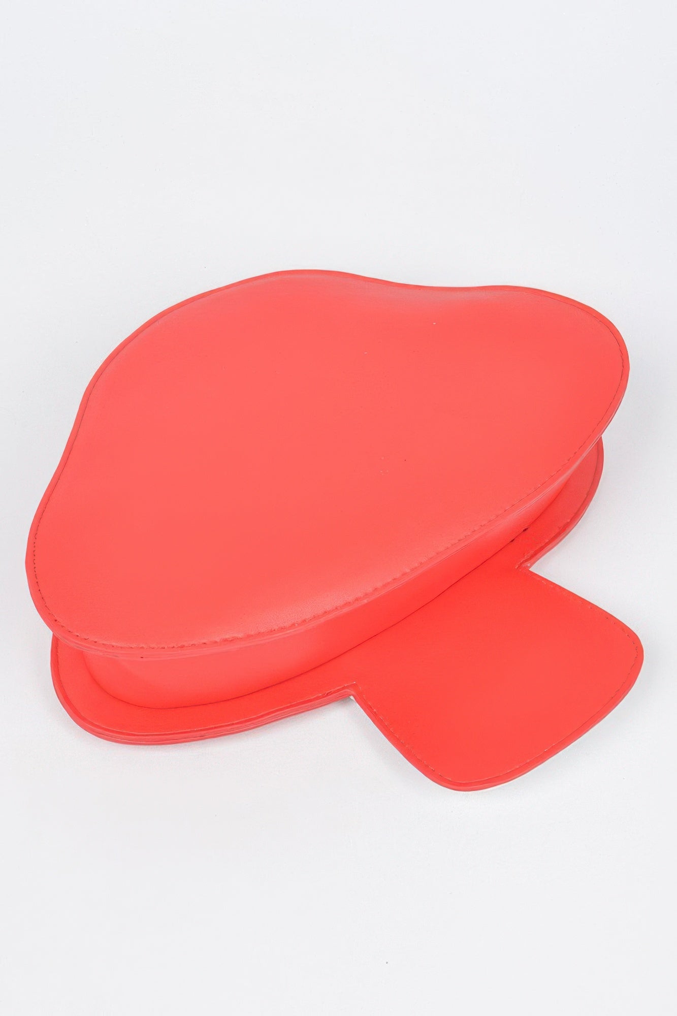 Creative Mushroom Clutch | Mixtshop LLC