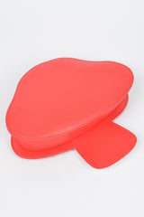 Creative Mushroom Clutch | Mixtshop LLC