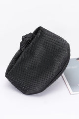 Hotfix Rhinestone Clutch | Mixtshop LLC