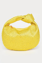 Hotfix Rhinestone Clutch | Mixtshop LLC