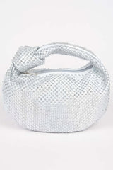 Hotfix Rhinestone Clutch | Mixtshop LLC