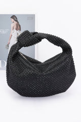 Hotfix Rhinestone Clutch | Mixtshop LLC