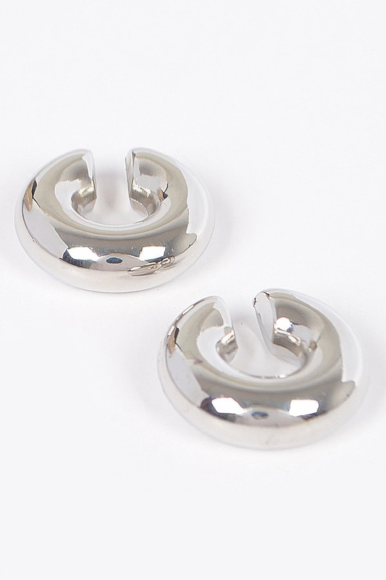 Ccb Ear Cuff Earring | Mixtshop LLC