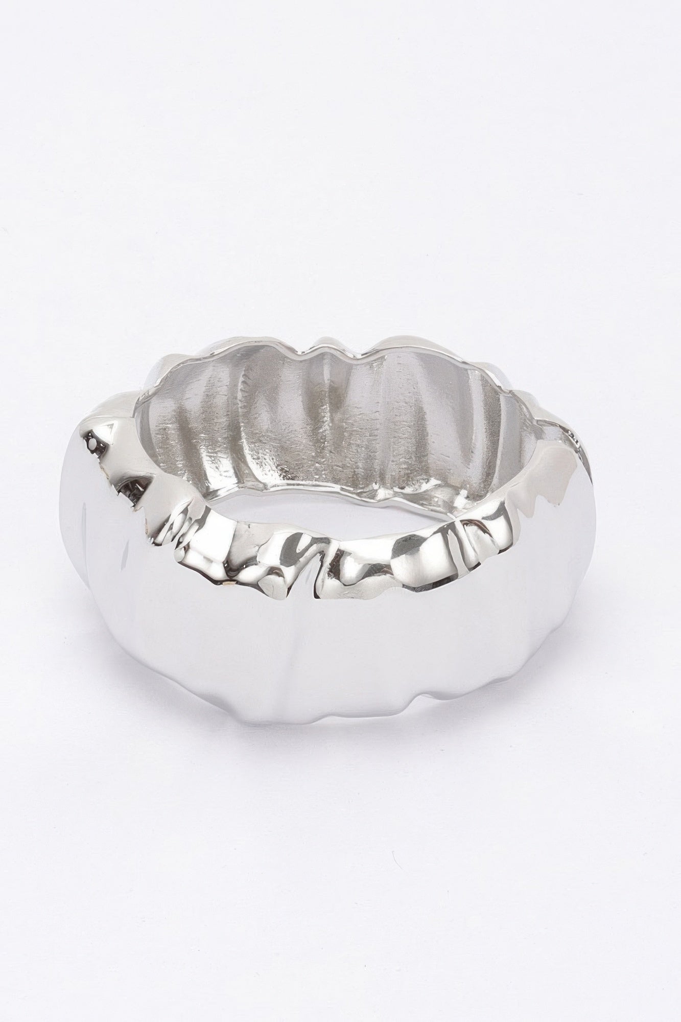 Metal Bracelet | Mixtshop LLC