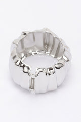 Metal Bracelet | Mixtshop LLC