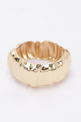 Metal Bracelet | Mixtshop LLC