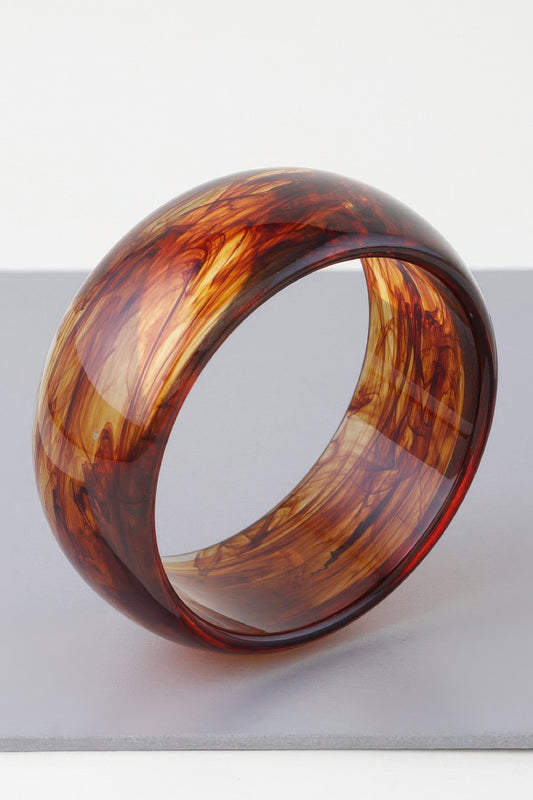 Triple Marble Bracelet | Mixtshop LLC