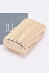 Metal Case Clutch | Mixtshop LLC