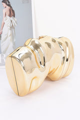 Acrylic Case Bag | Mixtshop LLC