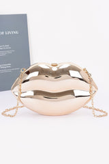 Acrylic Case Bag | Mixtshop LLC