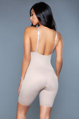 All Day Every Day Bodyshaper | Mixtshop LLC