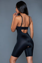 Ultra Shaping Bodyshaper | Mixtshop LLC