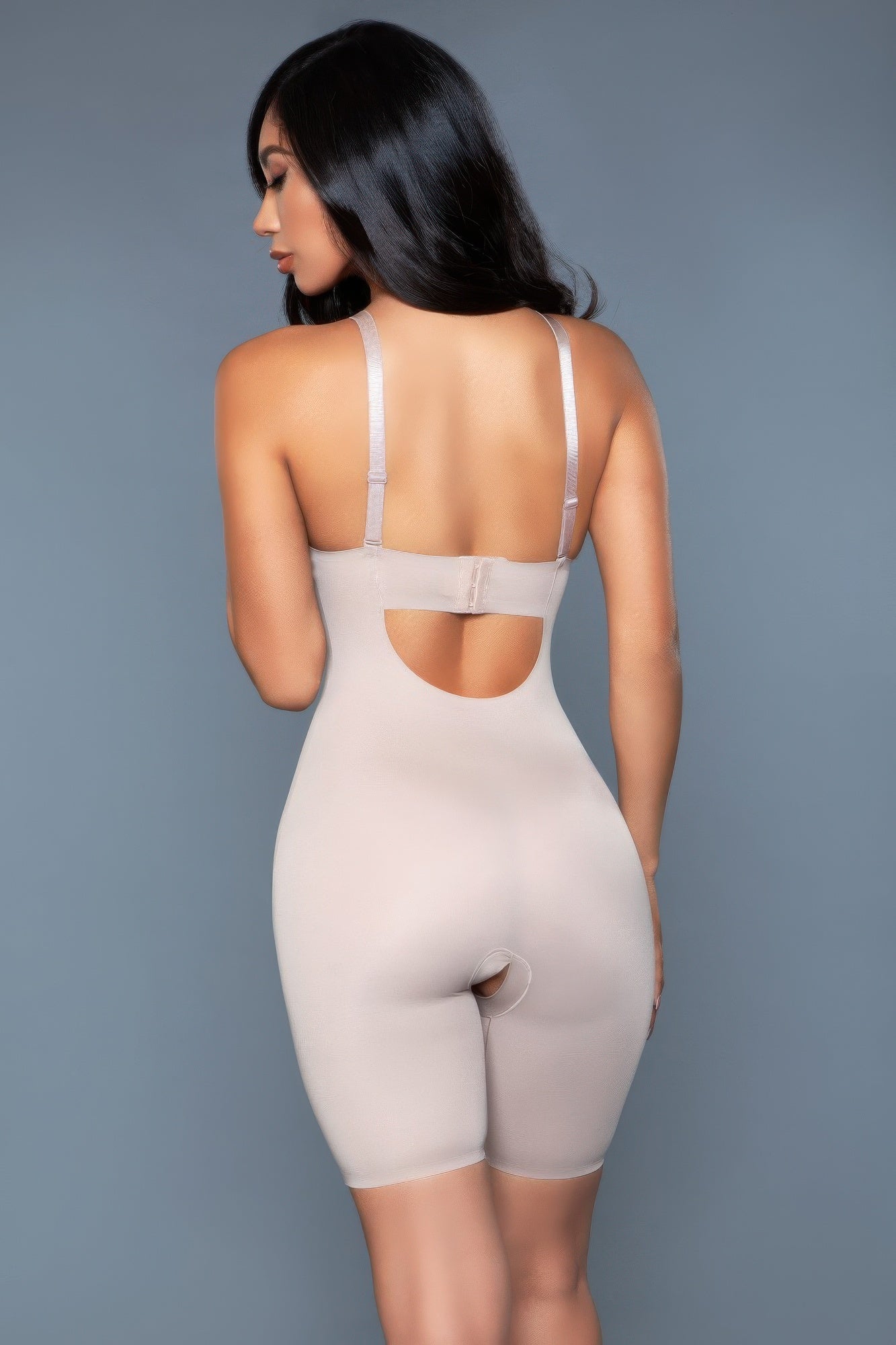Ultra Shaping Bodyshaper | Mixtshop LLC