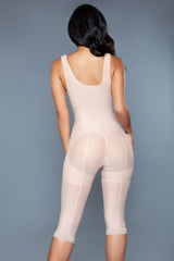 Flawless Control Shapewear | Mixtshop LLC