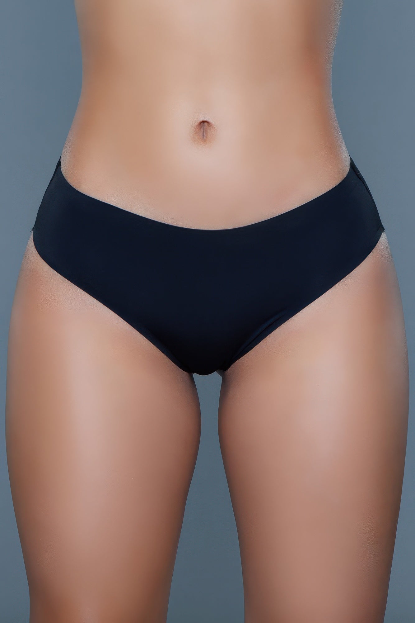 Arden Cheeky Panty Pack | Mixtshop LLC