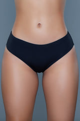 Arden Cheeky Panty Pack | Mixtshop LLC