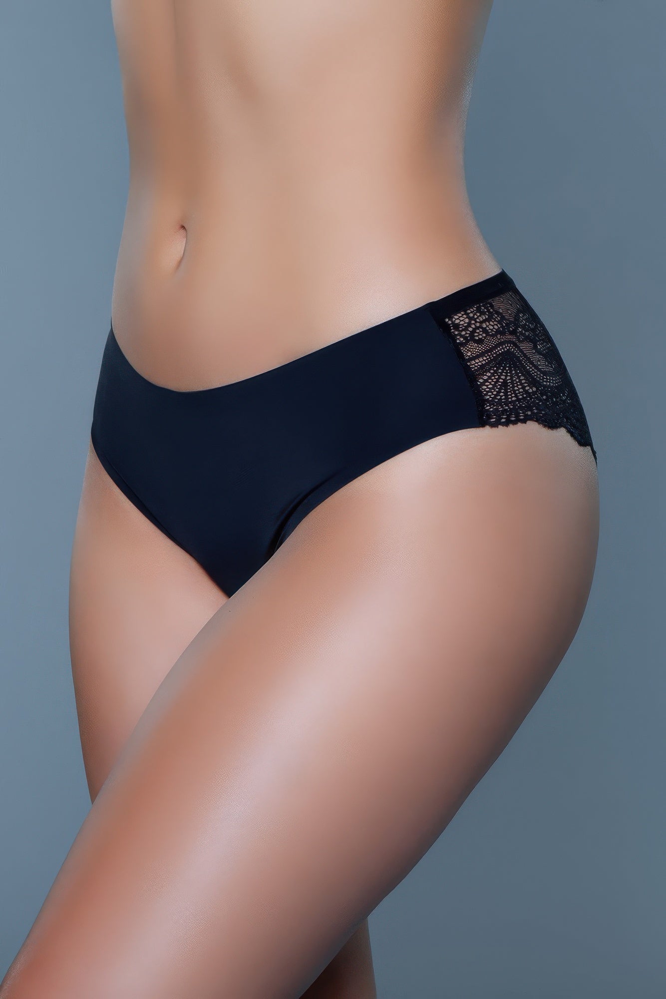 Arden Cheeky Panty Pack | Mixtshop LLC