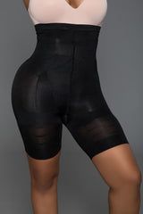 Hold It Together Bodyshaper | Mixtshop LLC