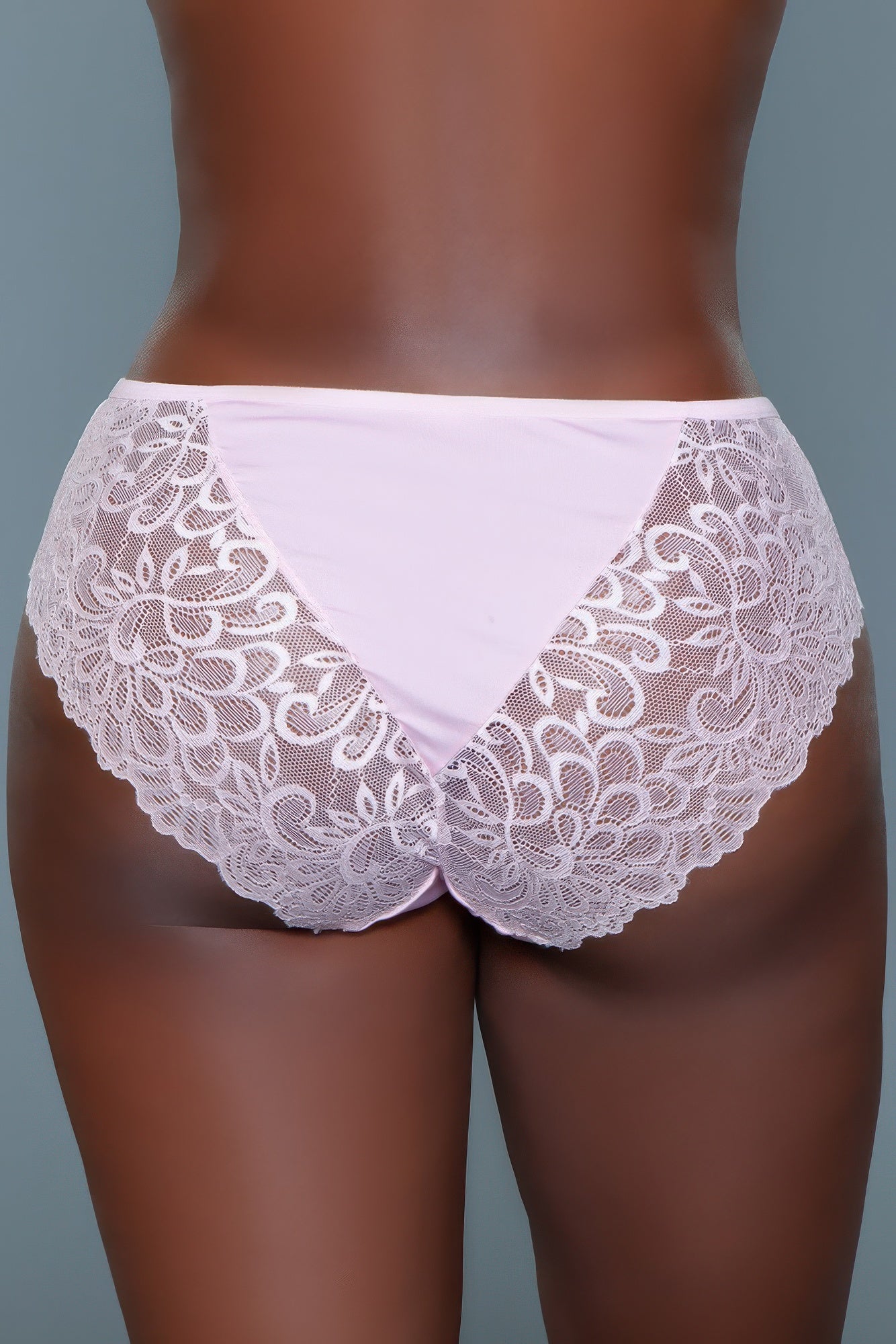 Tracy Brief 3 Pack | Mixtshop LLC