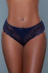 Tracy Brief 3 Pack | Mixtshop LLC