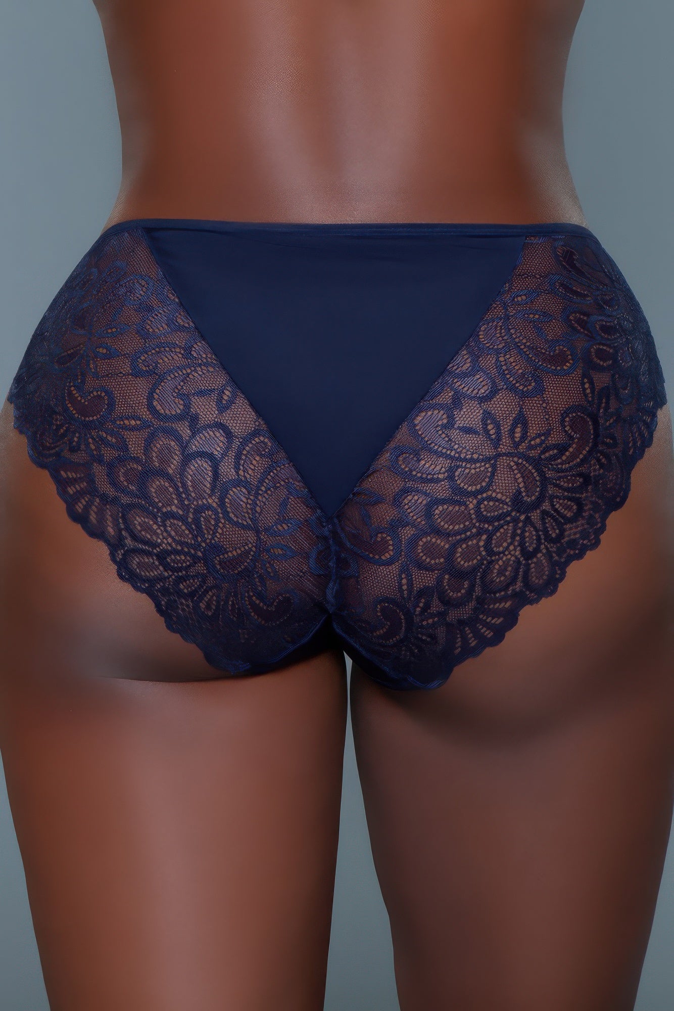 Tracy Brief 3 Pack | Mixtshop LLC