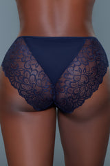 Tracy Brief 3 Pack | Mixtshop LLC