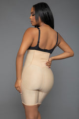 Feeling My Curves Bodyshaper | Mixtshop LLC
