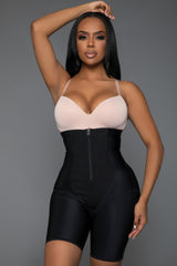 Feeling My Curves Bodyshaper | Mixtshop LLC
