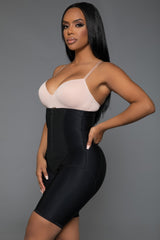 Feeling My Curves Bodyshaper | Mixtshop LLC