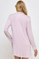 Mahina Sleep Shirt | Mixtshop LLC