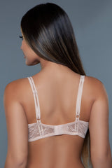 Mabel Bra | Mixtshop LLC