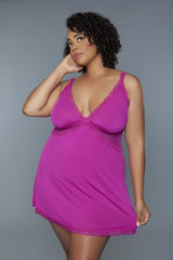 Alexi Slip | Mixtshop LLC