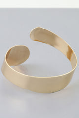 Shiny Wrap Around Bracelet | Mixtshop LLC