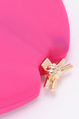 Satin Case Bag | Mixtshop LLC