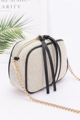 Canvas Bowling Bag | Mixtshop LLC