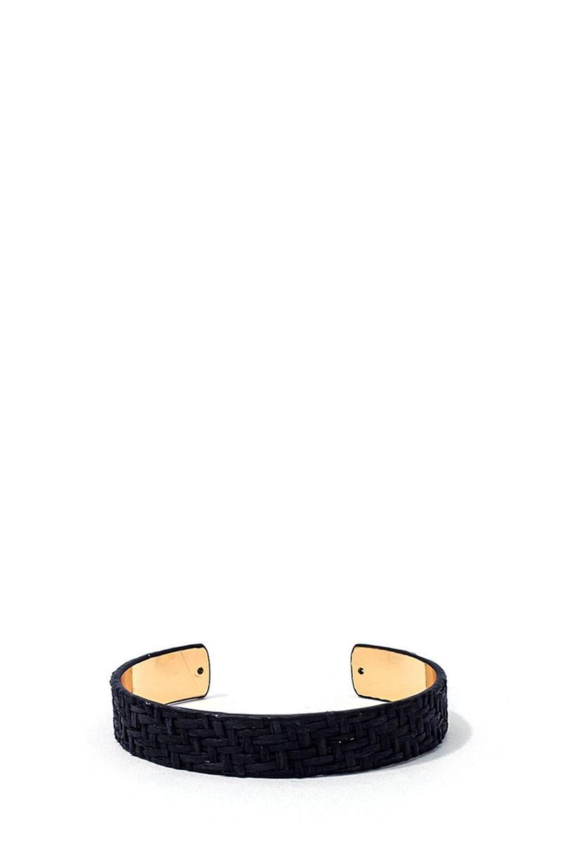 Chic Fashion Designer Bracelet | Mixtshop LLC