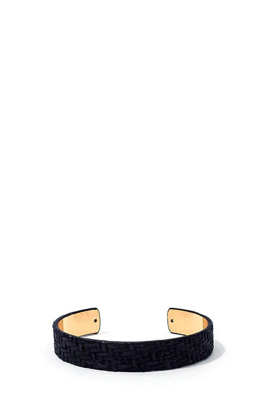 Chic Fashion Designer Bracelet | Mixtshop LLC